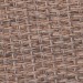 Комплект плетеной мебели AFINA из иск. ротанга T601/Y79A-W53 Brown 2Pcs купить в Челябинске