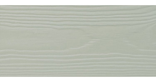 Сайдинг CEDRAL click wood (под дерево) С06 купить в Челябинске