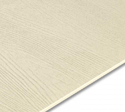Фиброцементный сайдинг Roofas Board Wood Доломит купить в Челябинске