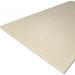 Фиброцементный сайдинг Roofas Board Wood Доломит купить в Челябинске