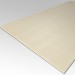 Фиброцементный сайдинг Roofas Board Wood Доломит купить в Челябинске