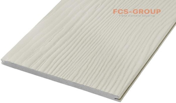 Фиброцементные панели FCS Group Wood Line F07 купить в Челябинске