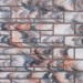 Фасадные панели «Доломит эксклюзивный», Гранит купить в Челябинске