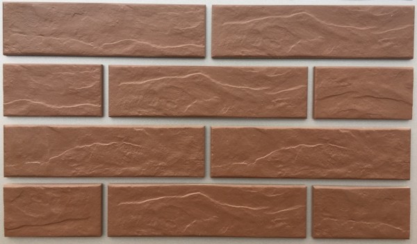 Фасадная Термопанели Аляска Loft Brick Pepper купить в Челябинске