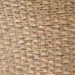 Комплект плетеной мебели AFINA из иск. ротанга T282BNT/Y137C-W56 Light Brown 2Pcs купить в Челябинске