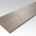 Фиброцементный сайдинг Roofas SIDING Базальт купить в Челябинске