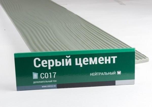 Сайдинг Мирко 7,5 под дерево С017 купить в Челябинске