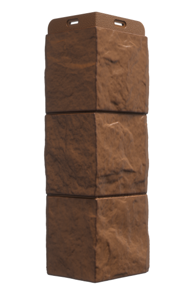 Угол Fels ржаной купить в Челябинске