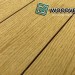 Террасная доска из ДПК WOODVEX Select Вуд купить в Челябинске