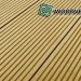 Террасная доска из ДПК WOODVEX Select Вуд купить в Челябинске