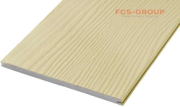 Фиброцементные панели FCS Group Wood Line F08 купить в Челябинске