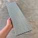 Террасная доска Latitudo PRO 2 (усиленная) 145х22 Серый купить в Челябинске
