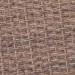 Комплект плетеной мебели AFINA из иск. ротанга T605SWT/Y79A-W53 Brown 2Pcs купить в Челябинске