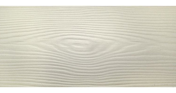 Сайдинг CEDRAL click wood (под дерево) С08 купить в Челябинске