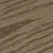 Террасная доска из ДПК WOODVEX Select Кофе купить в Челябинске