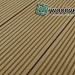 Террасная доска из ДПК WOODVEX Select Кофе купить в Челябинске