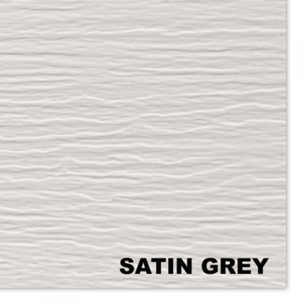 Сайдинг Виниловый Mitten, Oregon Pride, Satin Grey купить в Челябинске