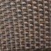 Комплект плетеной мебели AFINA из иск. ротанга T707ANS/Y137C-W53 Brown 2Pcs купить в Челябинске