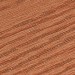 Террасная доска из ДПК WOODVEX Select Терракота купить в Челябинске