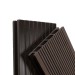 Террасная доска  из ДПК ECODECKING Экстра Венге купить в Челябинске