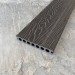 Террасная доска Latitudo PRO (усиленная) 150х24 Венге купить в Челябинске