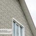 Фасадная панель Ю-пласт Стоун Хаус S-Lock Клинкер Балтик холодный цемент купить в Челябинске