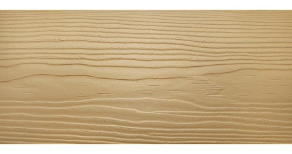 Сайдинг CEDRAL click wood (под дерево) С11 купить в Челябинске
