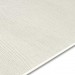 Фиброцементный сайдинг Roofas Board Wood Оникс купить в Челябинске