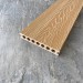 Террасная доска Latitudo PRO (усиленная) 150х24 Натур купить в Челябинске