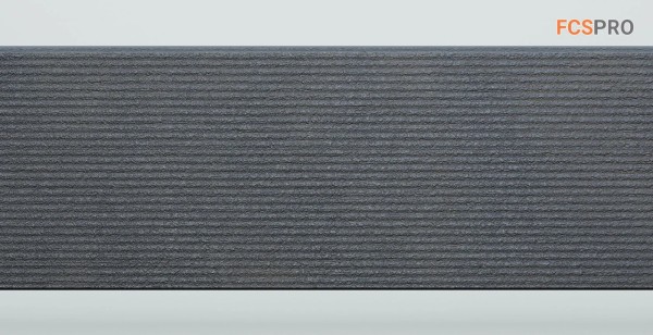 Фиброцементные панели FCS Simple BB2 (под штукатурку) купить в Челябинске