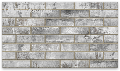 Фасадная Термопанели Аляска Veria купить в Челябинске