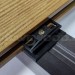 Кляймер Savewood пластиковый купить в Челябинске