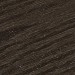 Террасная доска из ДПК WOODVEX Select Венге купить в Челябинске