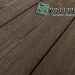 Террасная доска из ДПК WOODVEX Select Венге купить в Челябинске