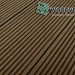 Террасная доска из ДПК WOODVEX Select Венге купить в Челябинске