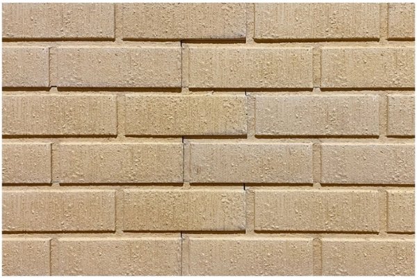 Фиброцементные панели КАНЬОН коллекция ТЕРТЫЙ 11 купить в Челябинске