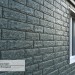 Фасадная панель Ю-Пласт Стоун-хаус камень изумрудный (двойной замок) купить в Челябинске