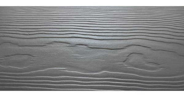 Сайдинг CEDRAL click wood (под дерево) С15 купить в Челябинске