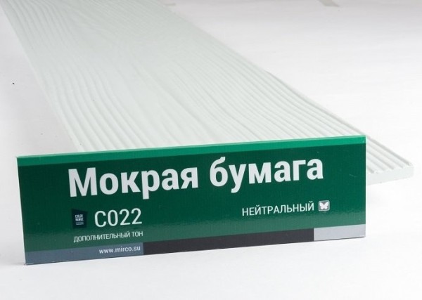 Сайдинг Мирко 7,5 под дерево С022 купить в Челябинске