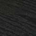 Террасная доска из ДПК WOODVEX Select Графит купить в Челябинске