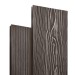 Террасная доска Latitudo Solid 150х21 Венге (Полнотелая) купить в Челябинске