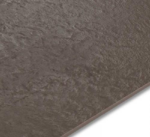 Фиброцементный сайдинг Roofas Board Stone Топаз купить в Челябинске