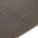 Фиброцементный сайдинг Roofas Board Stone Топаз купить в Челябинске