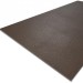 Фиброцементный сайдинг Roofas Board Stone Топаз купить в Челябинске