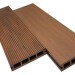 Террасная доска из ДПК WOODVEX Select Палисандр купить в Челябинске