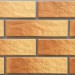 Фасадная Термопанели Аляска Gobi Rustic купить в Челябинске