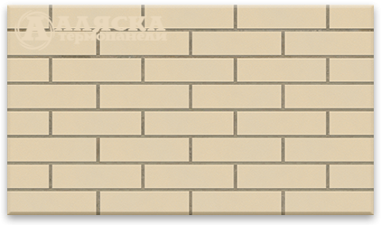 Фасадная Термопанели Аляска Amsterdam cream купить в Челябинске