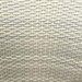 Комплект плетеной мебели AFINA из иск. ротанга T705ANT/Y137C-W85 Latte 2Pcs купить в Челябинске