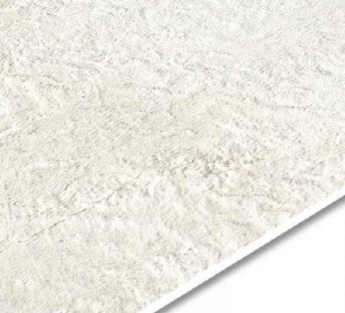 Фиброцементный сайдинг Roofas Board Stone Оникс купить в Челябинске