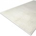 Фиброцементный сайдинг Roofas Board Stone Оникс купить в Челябинске